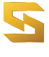 LOGO_NU SEED_crop_resize70